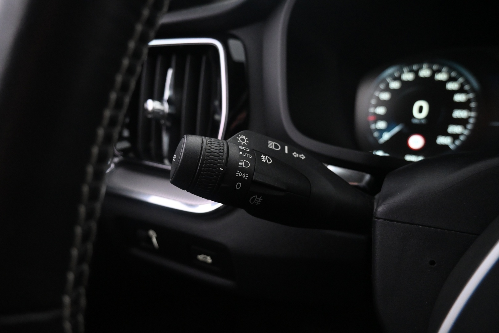 VOLVO S60 2020