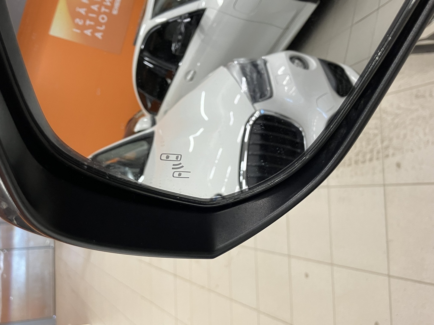 TOYOTA RAV4 Plug-in 2023