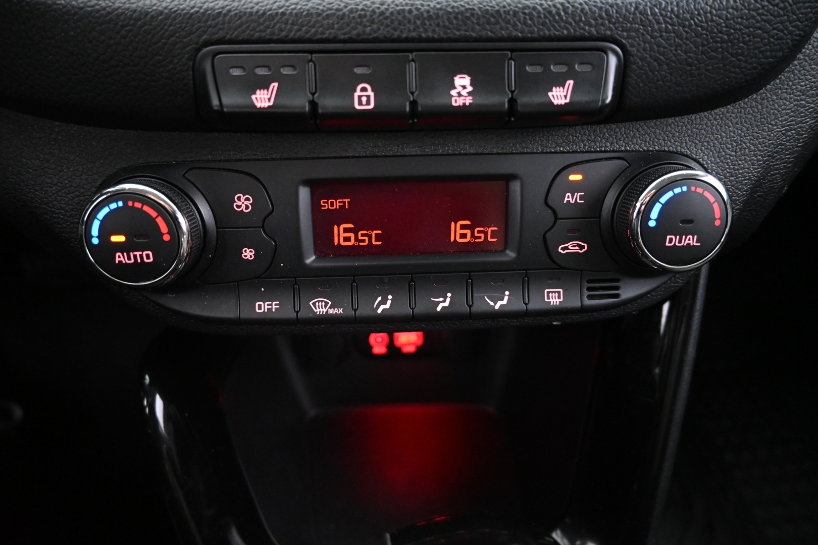 KIA cee'd 2018