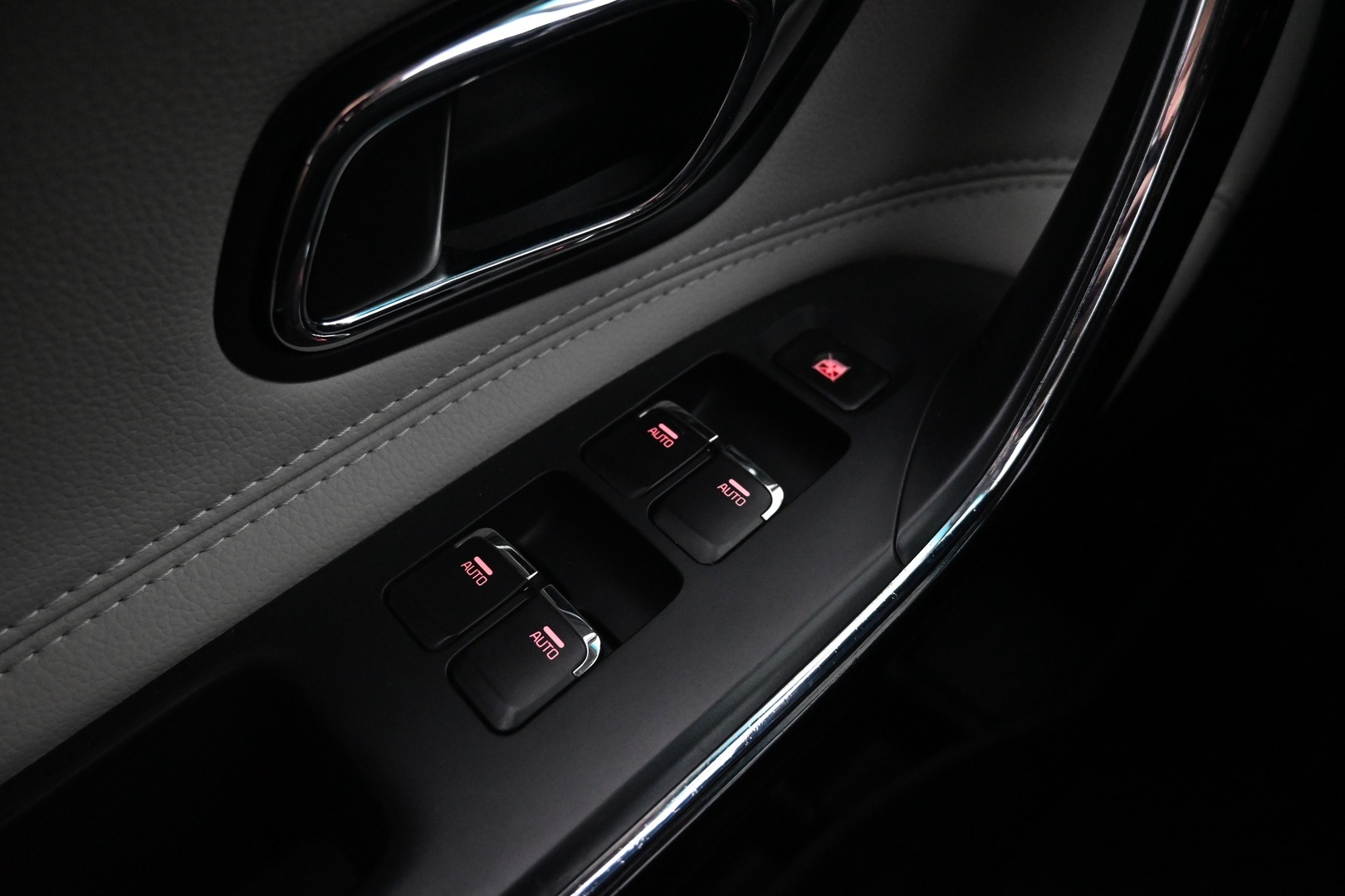 KIA cee'd 2018