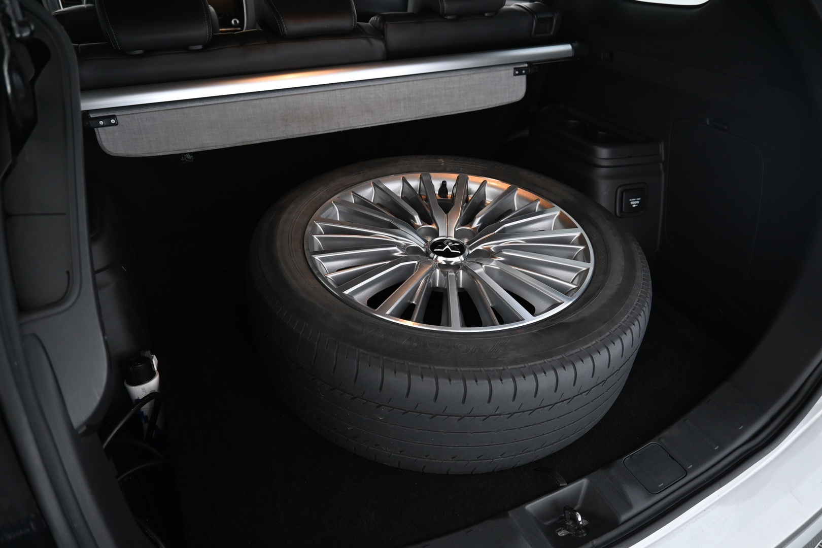 MITSUBISHI Outlander PHEV 2021