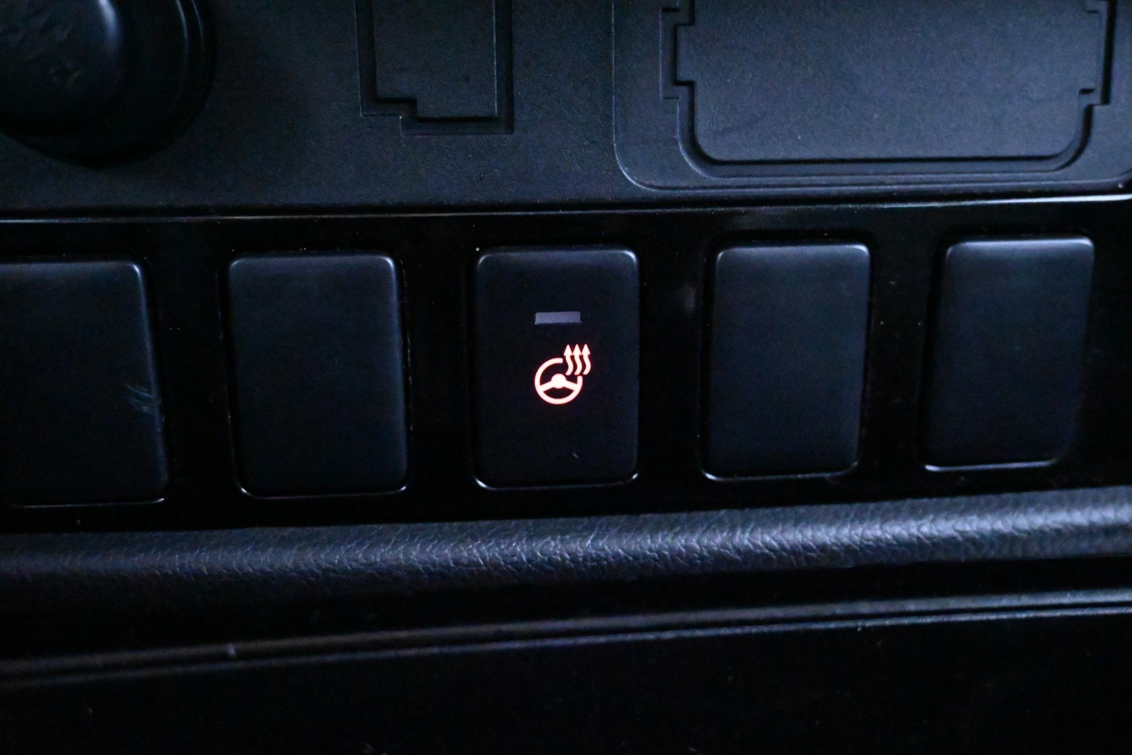 MITSUBISHI Outlander 2017