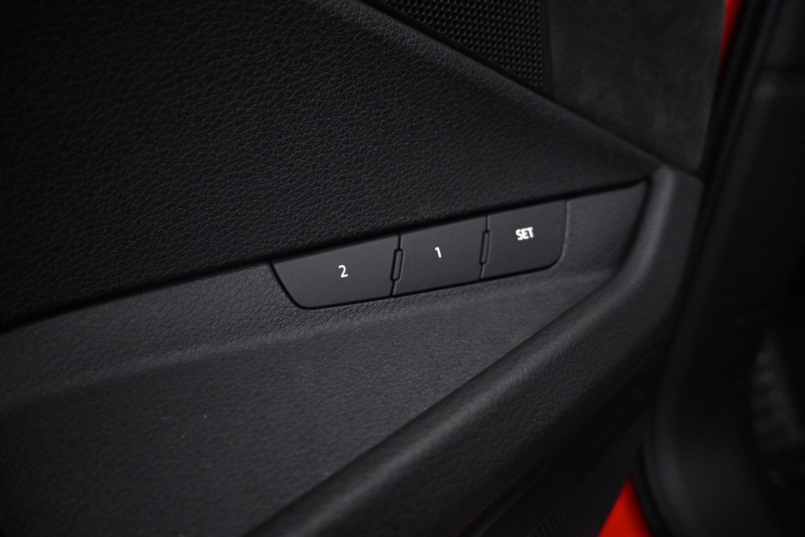 AUDI e-tron 2019
