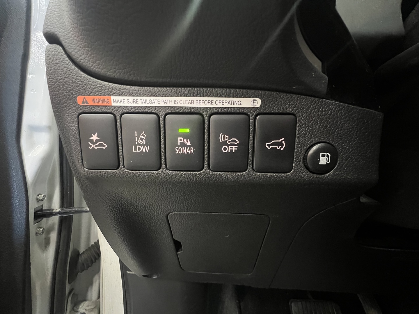 MITSUBISHI OUTLANDER PHEV 2020