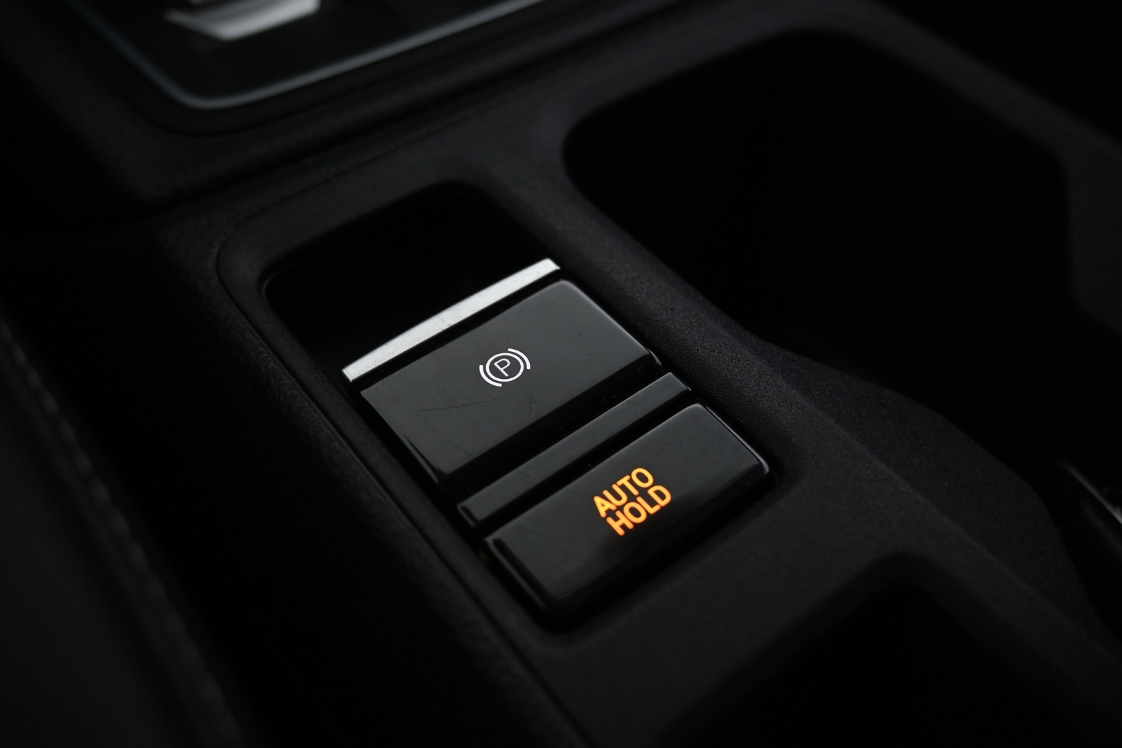 FORD Grand Tourneo Connect 2024