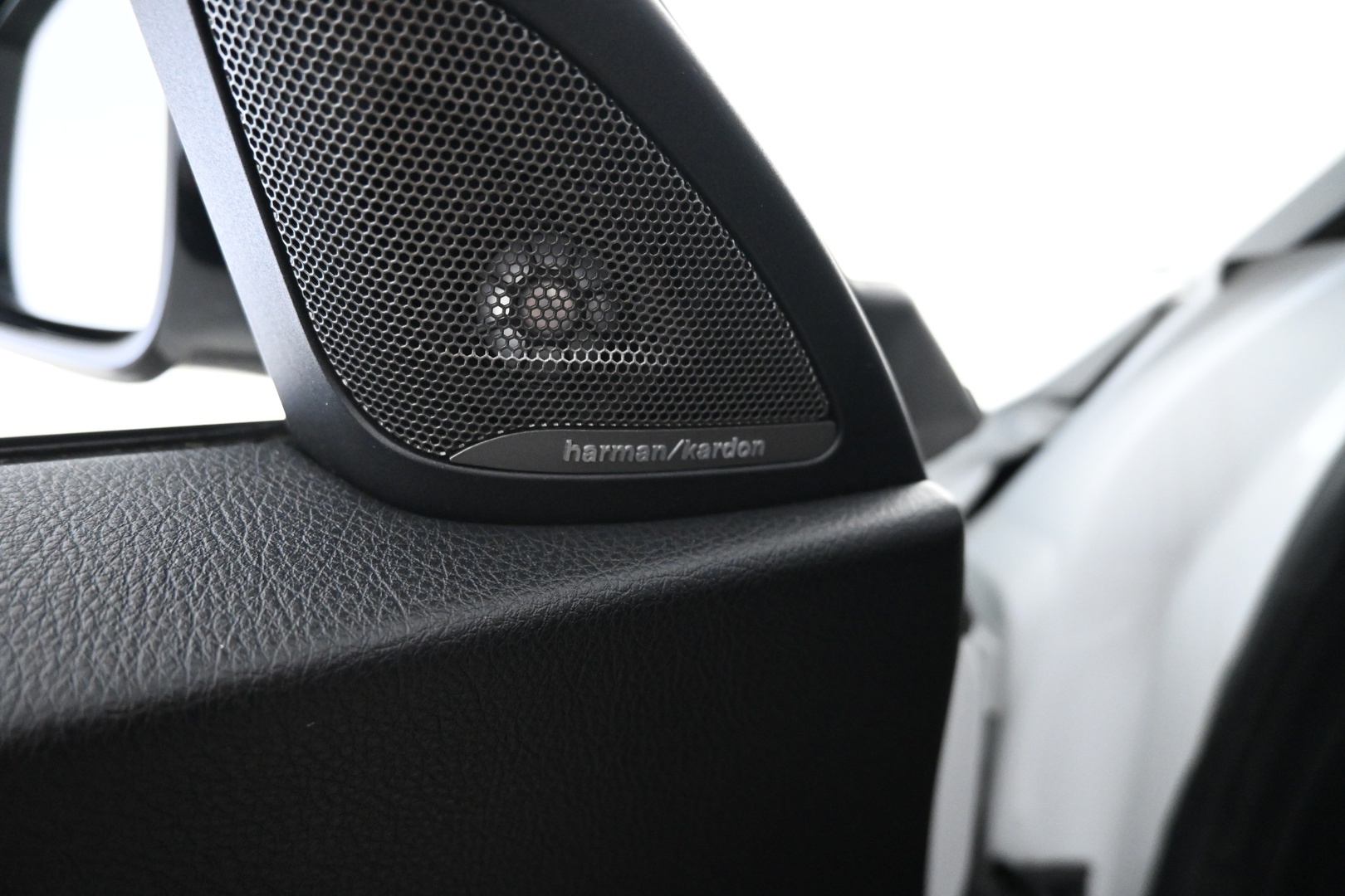 BMW 220 2016