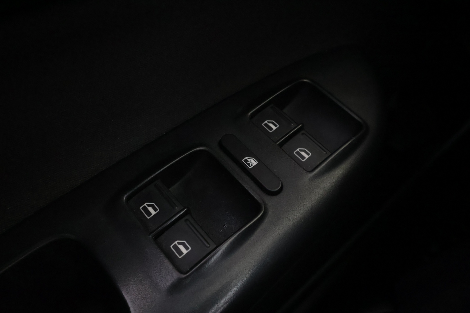 SKODA Octavia 2007