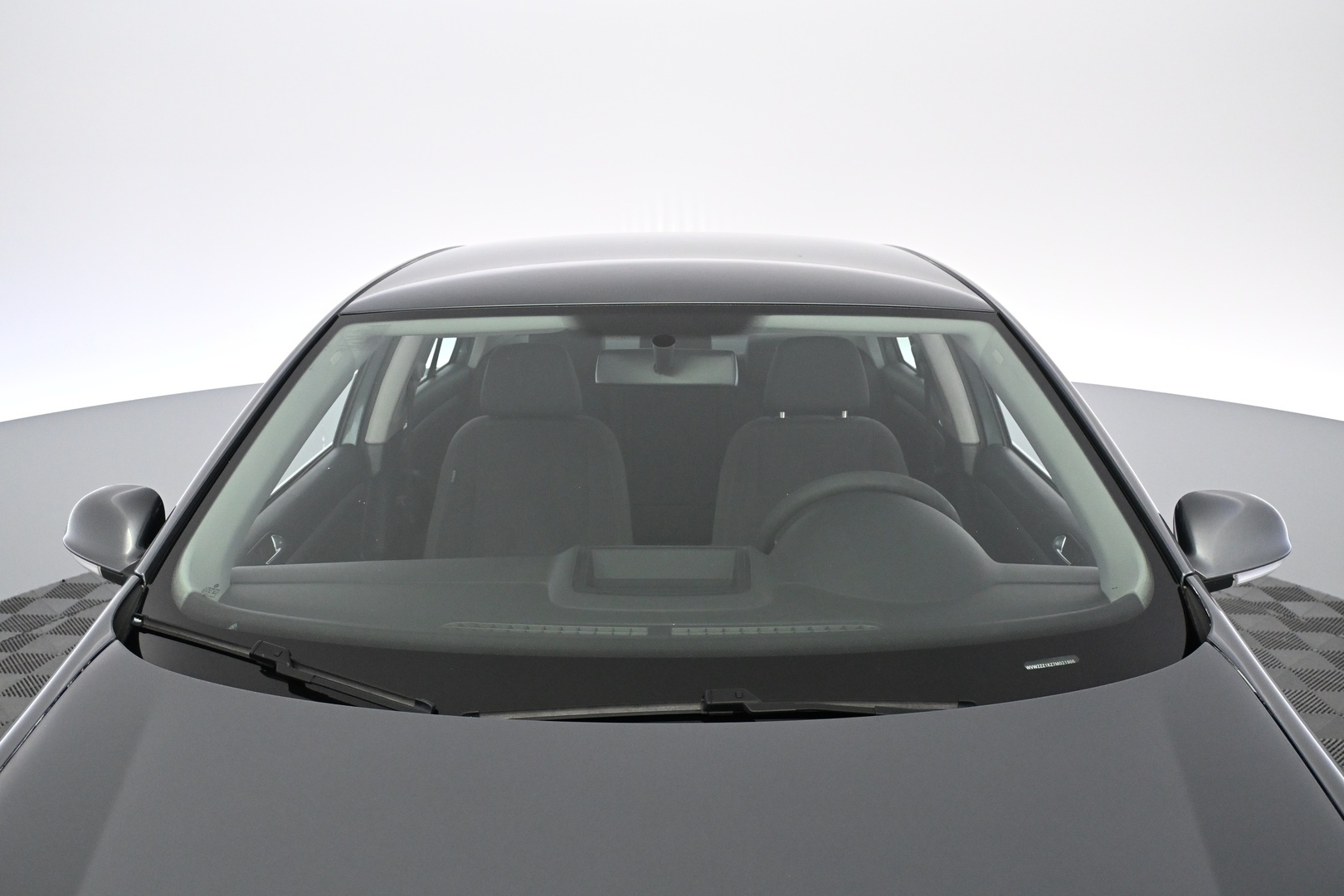 VOLKSWAGEN Jetta 2006
