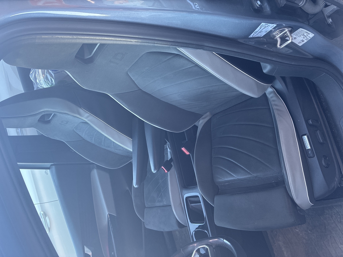 VOLKSWAGEN ID.3 2021