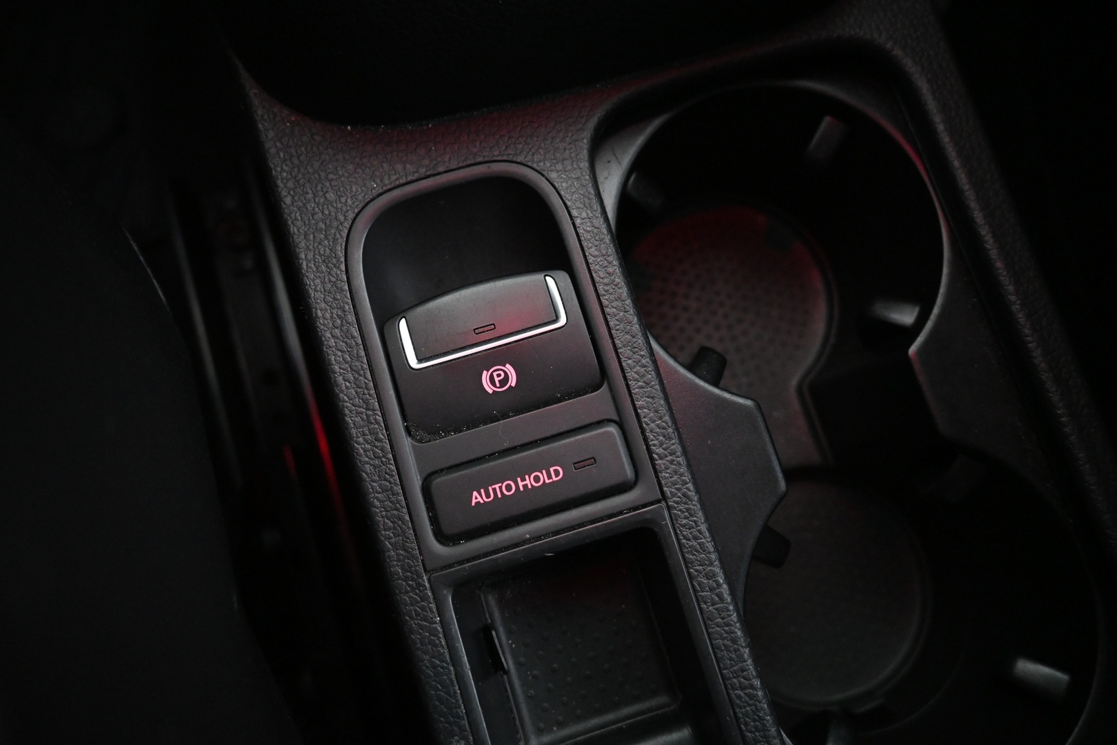 VOLKSWAGEN Sharan 2017