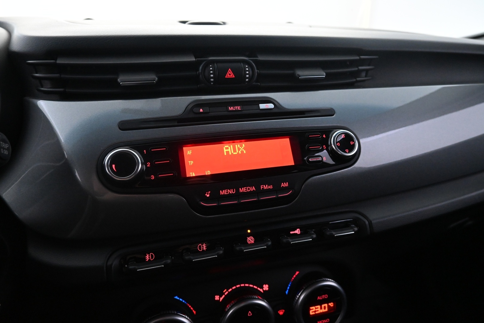 ALFA ROMEO Giulietta 2013