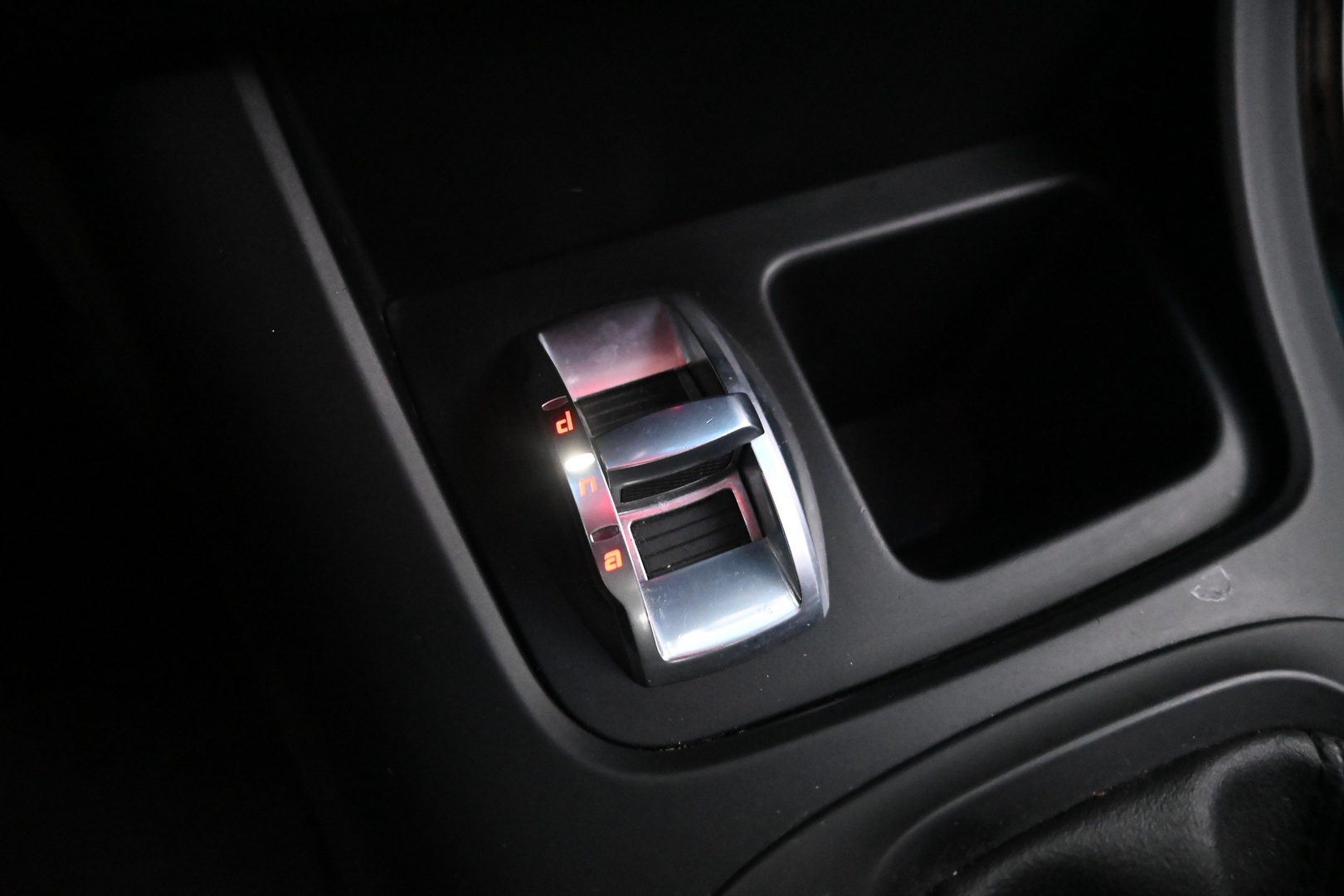 ALFA ROMEO Giulietta 2013