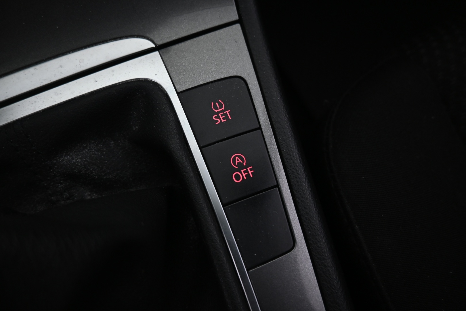 VOLKSWAGEN Passat 2010