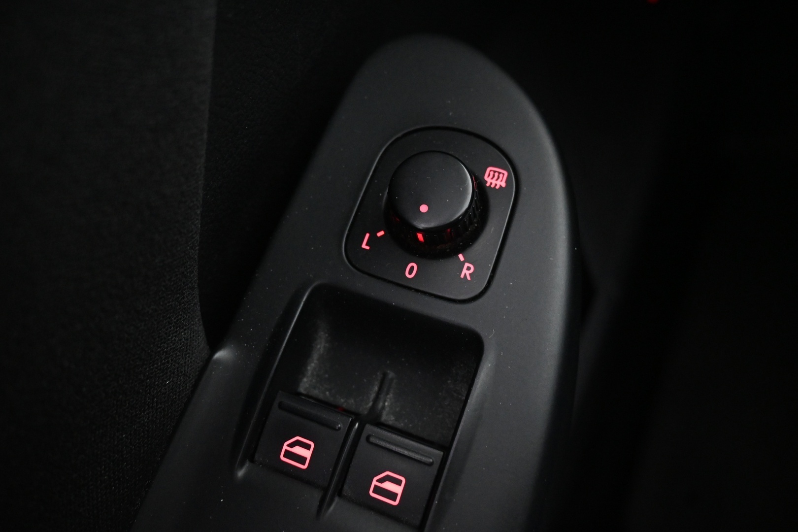 VOLKSWAGEN Passat 2010