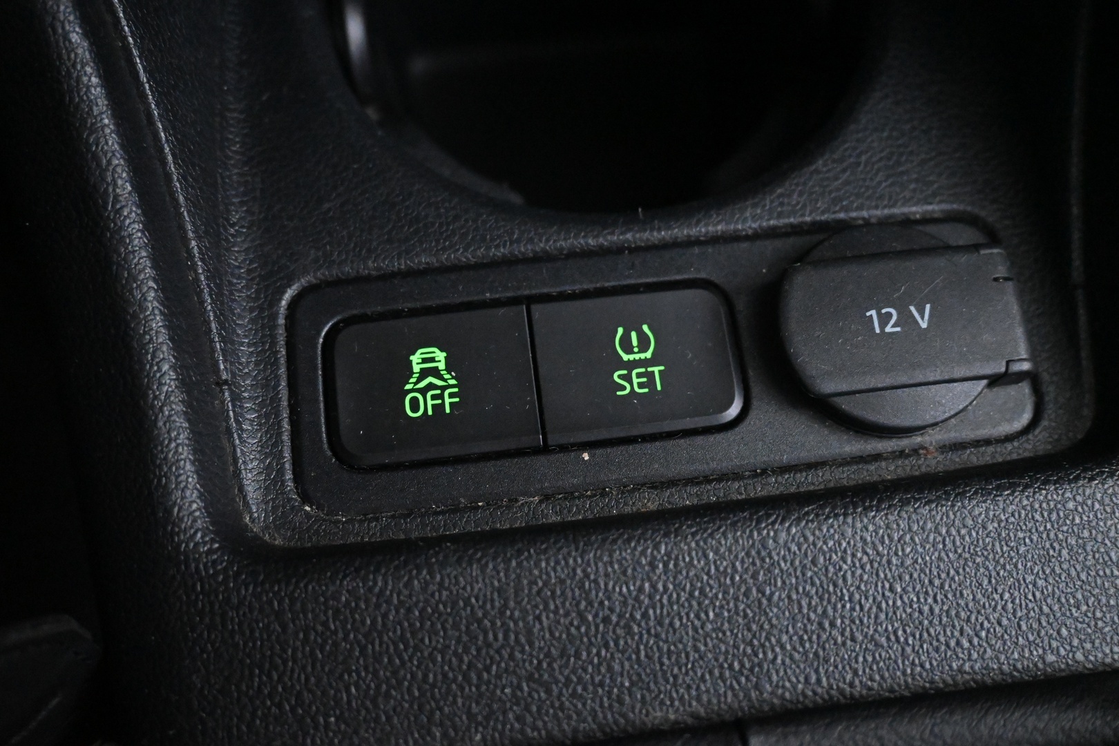 SKODA Citigo 2016