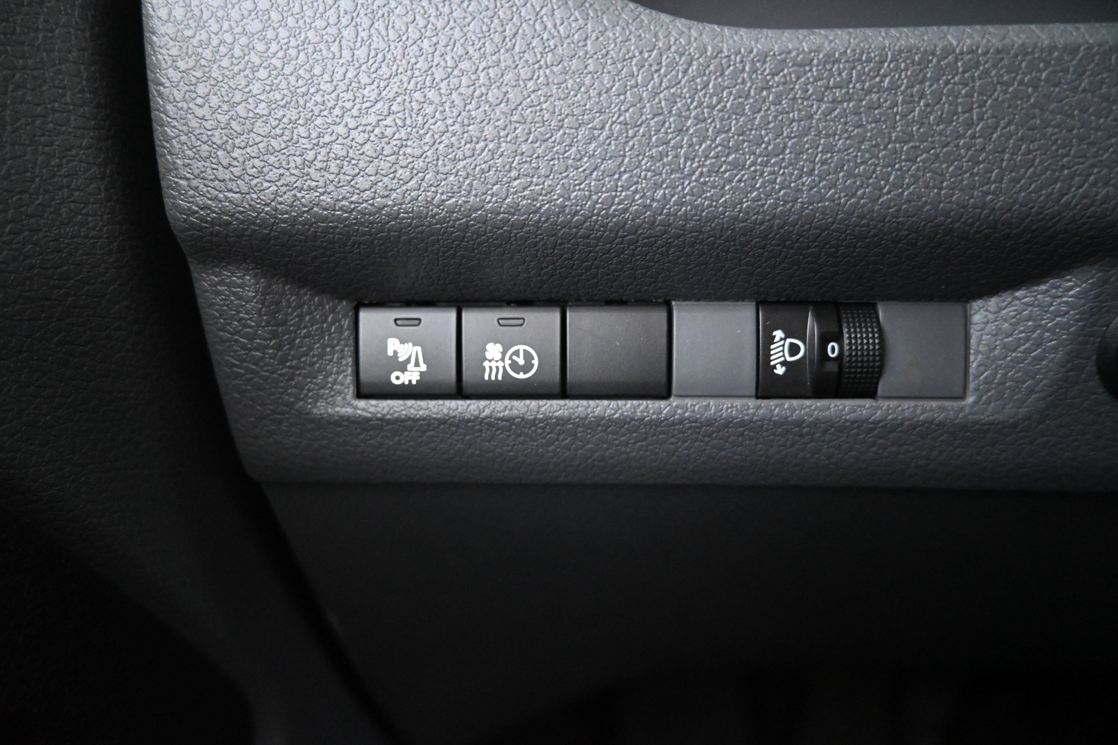 OPEL Vivaro 2021