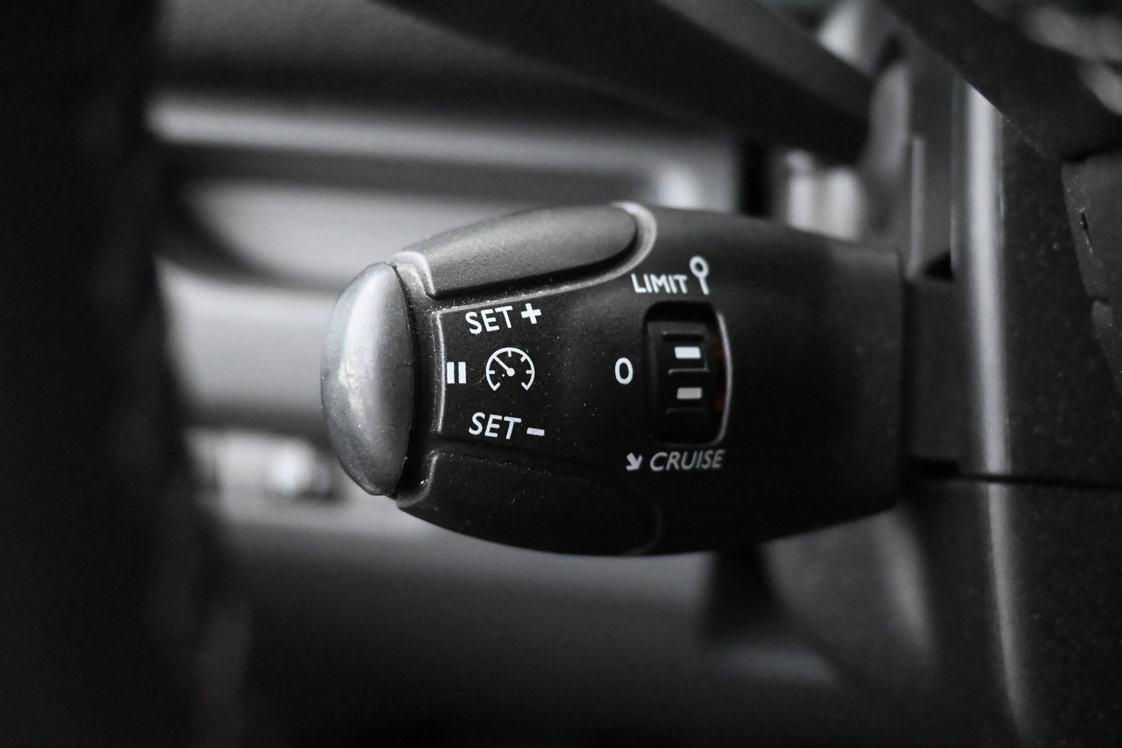 OPEL Vivaro 2021