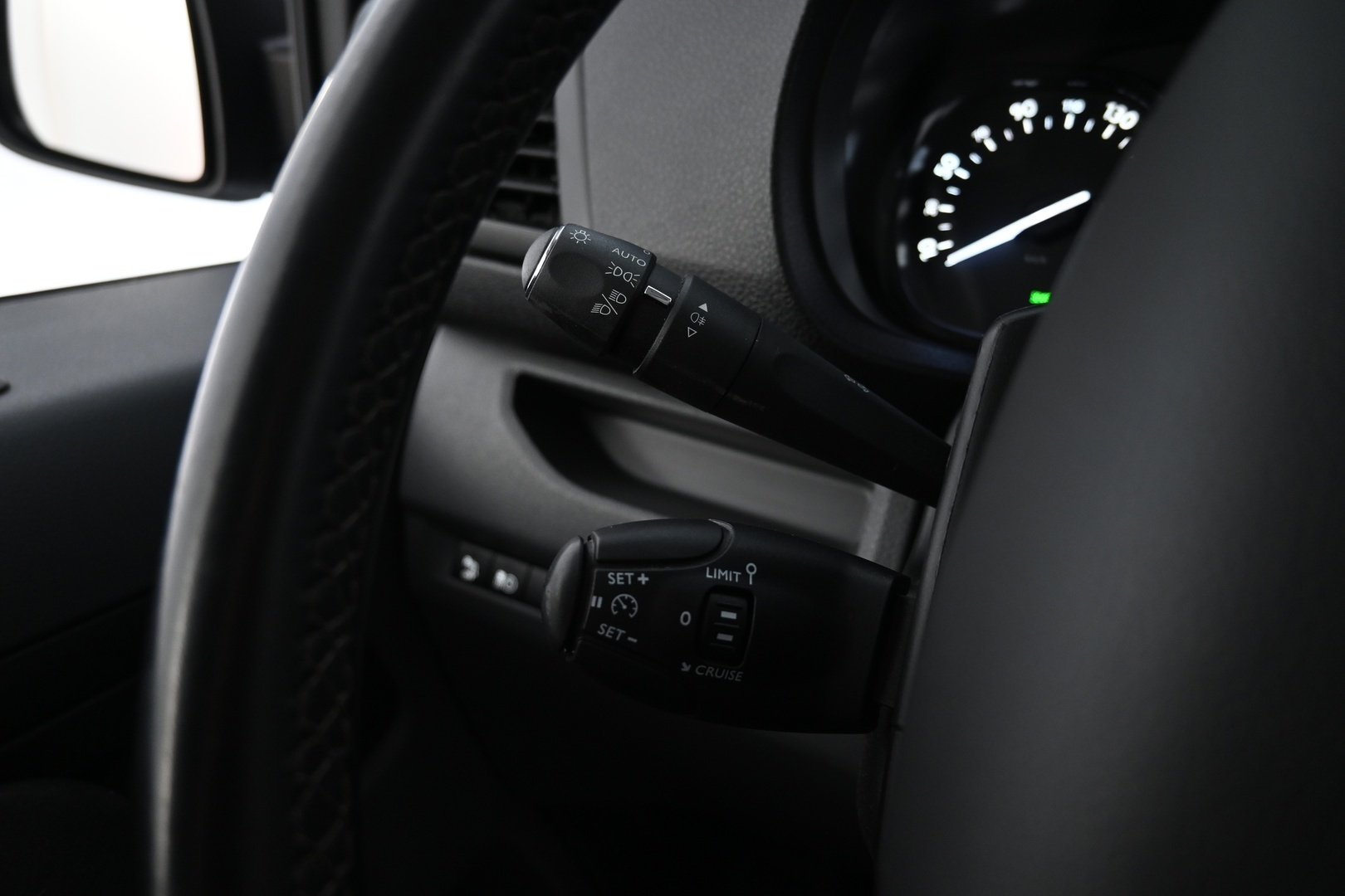 OPEL Vivaro 2021