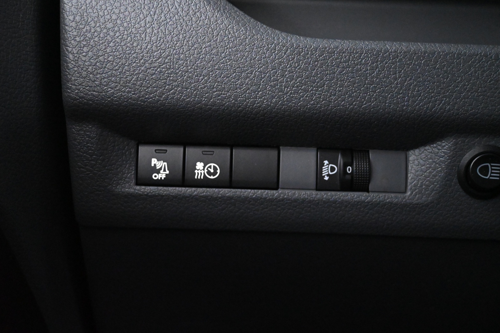 OPEL Vivaro 2021