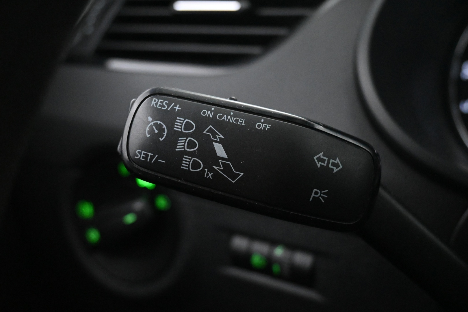 SKODA Octavia 2015