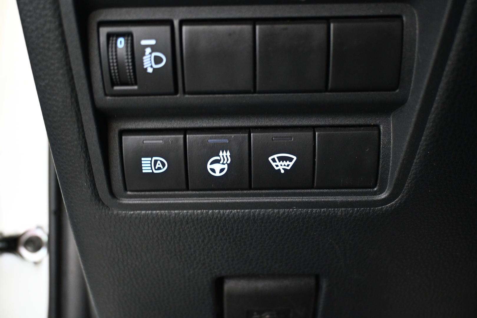 TOYOTA Yaris Cross 2022