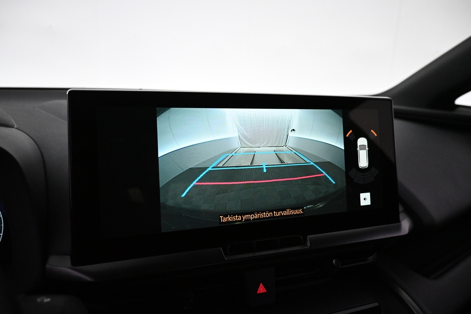 TOYOTA C-HR 2025