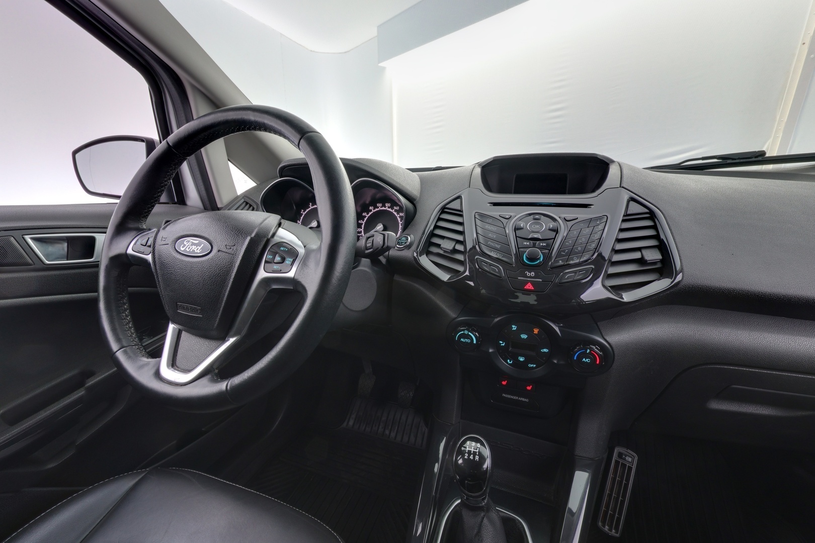 HYUNDAI I20 2016