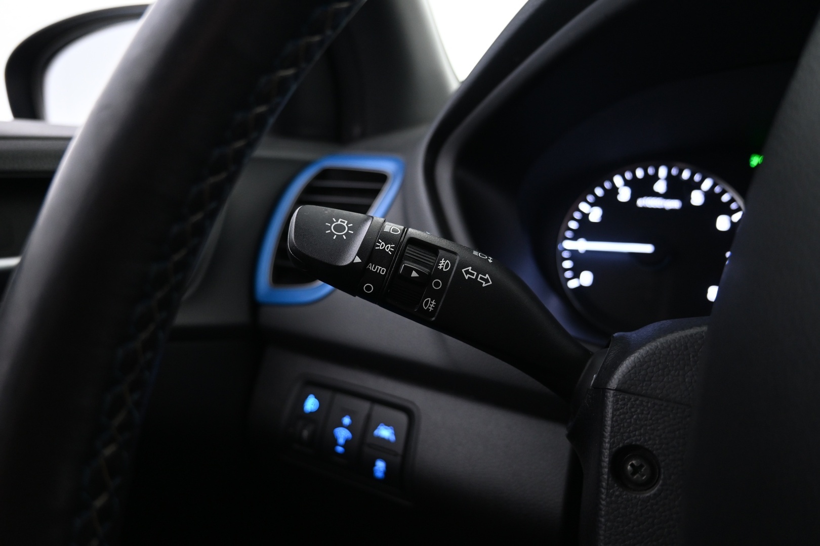 HYUNDAI I20 2016