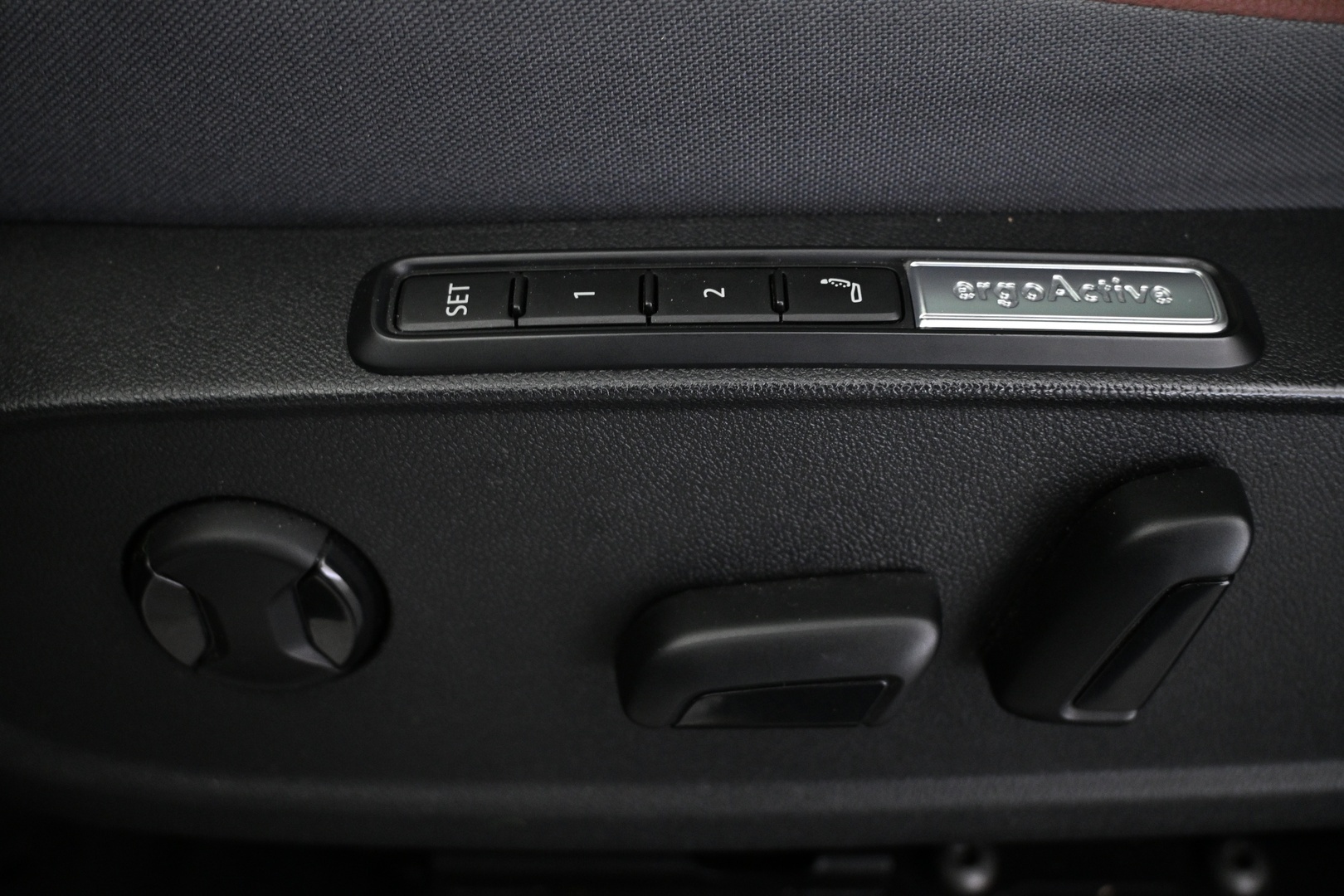 VOLKSWAGEN ID.4 2021