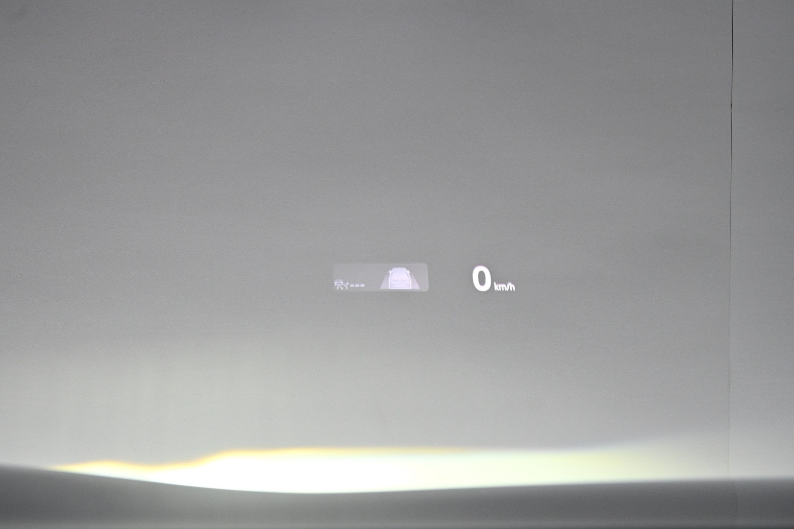 VOLKSWAGEN ID.4 2021