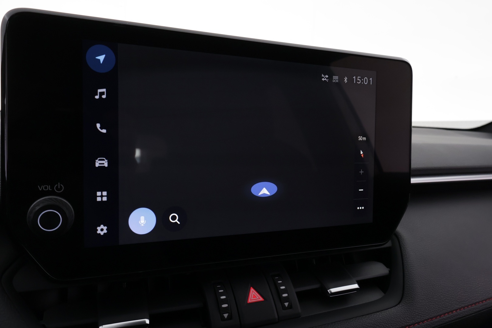 TOYOTA RAV4 Plug-in 2023