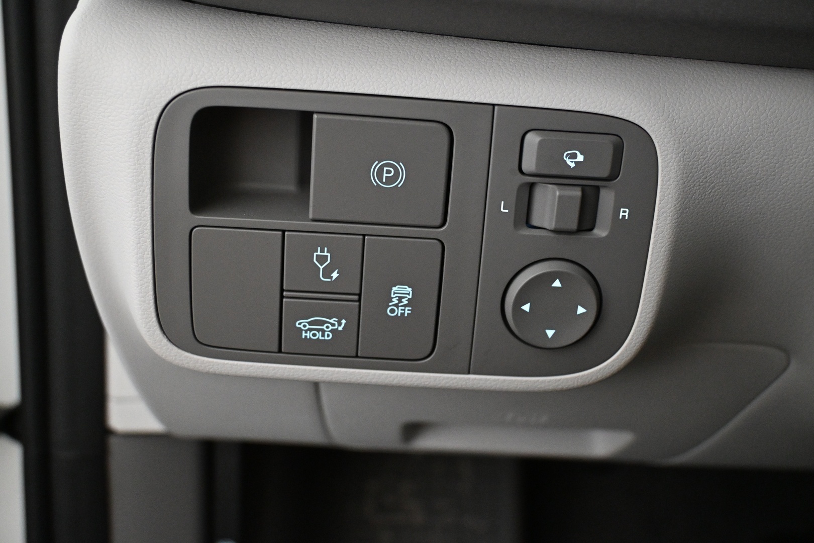 HYUNDAI IONIQ 6 2025