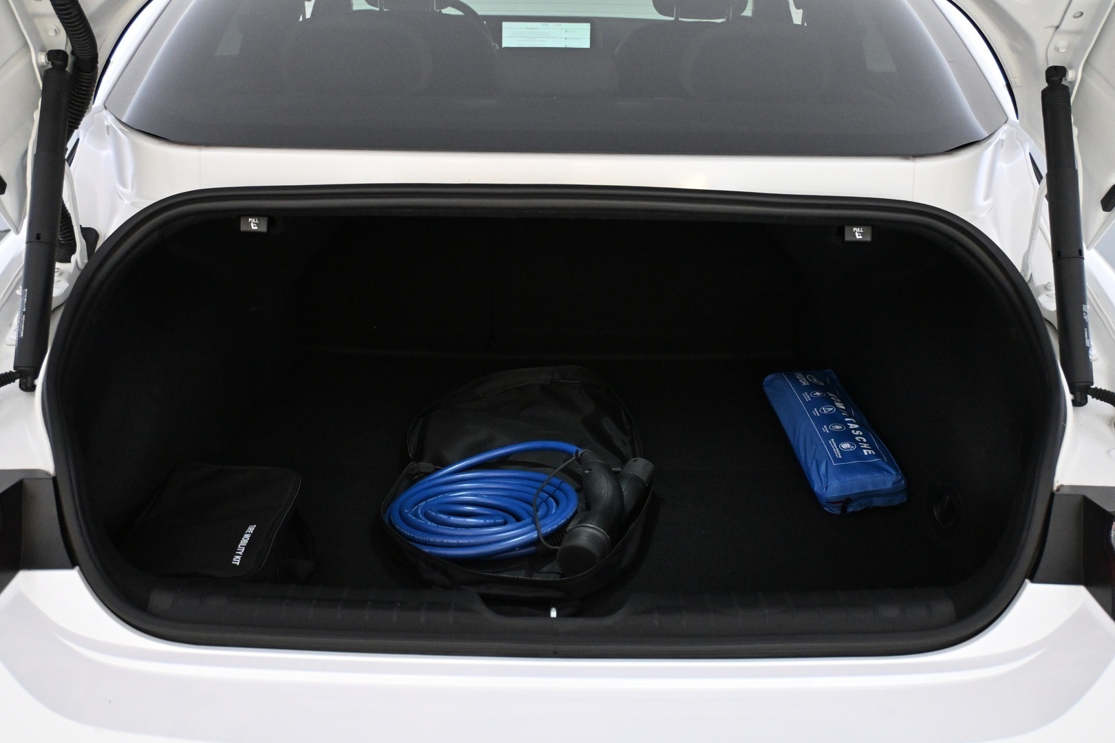 HYUNDAI IONIQ 6 2025