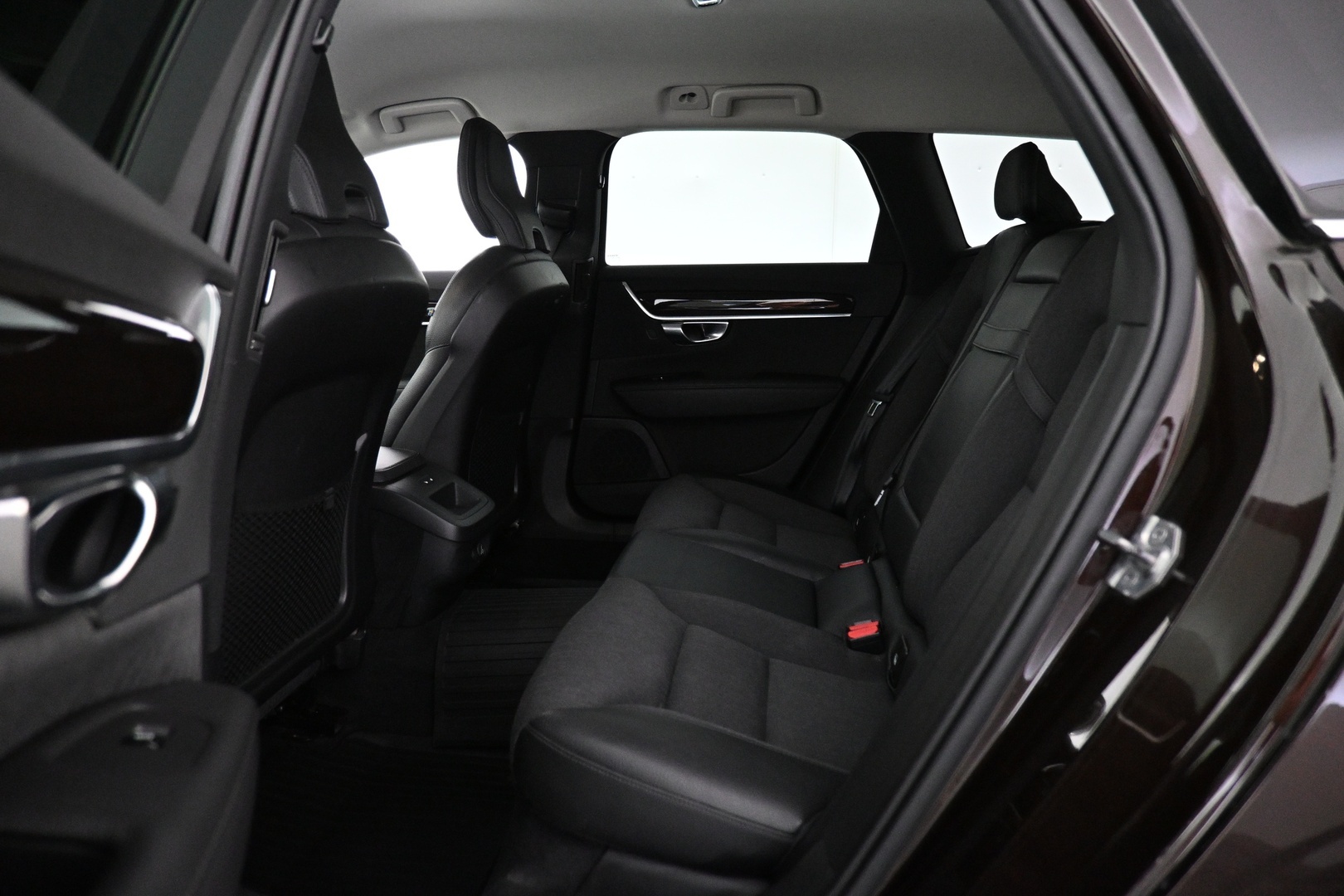 VOLVO V90 2019