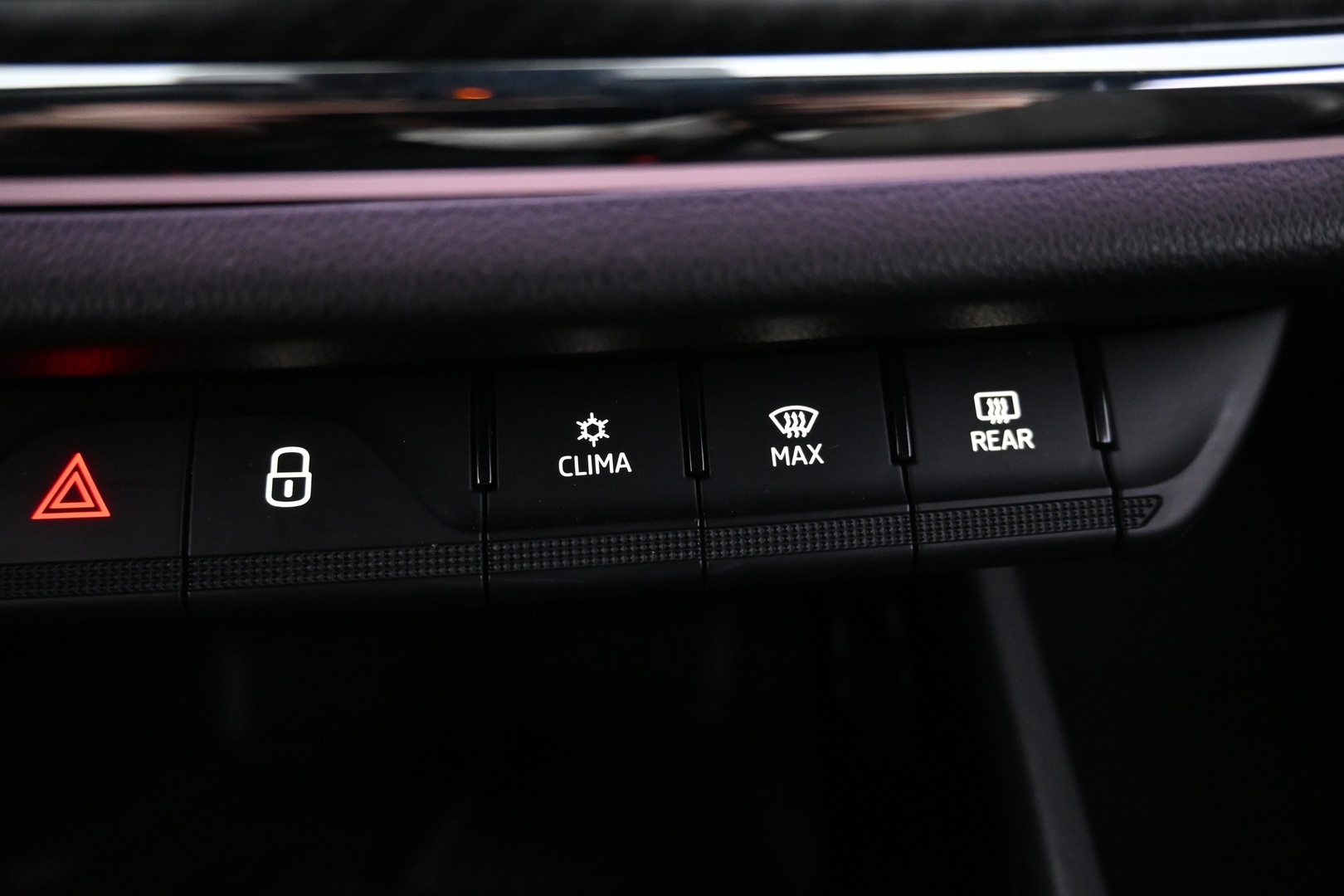 SKODA Enyaq 2022