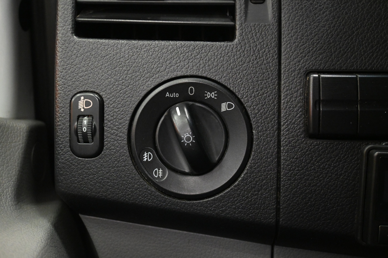 MERCEDES-BENZ Sprinter 2016