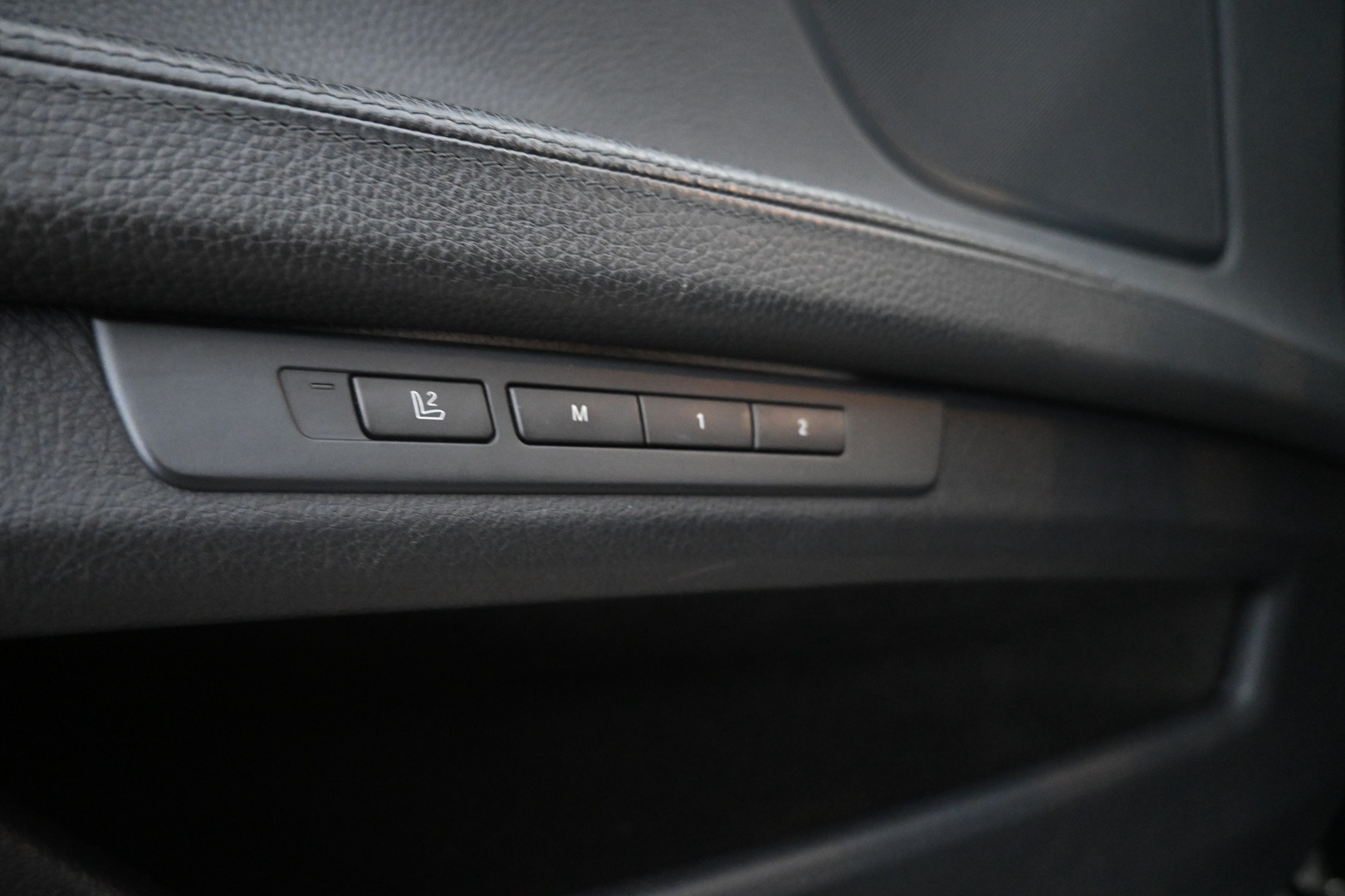BMW 730 2009