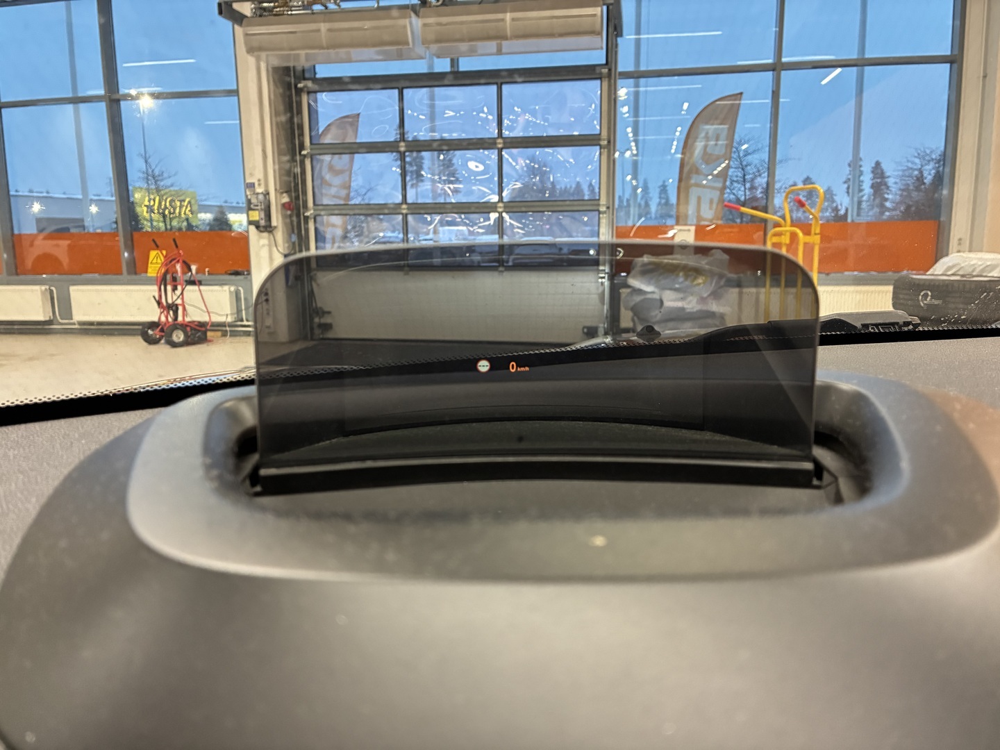 MINI Countryman 2017