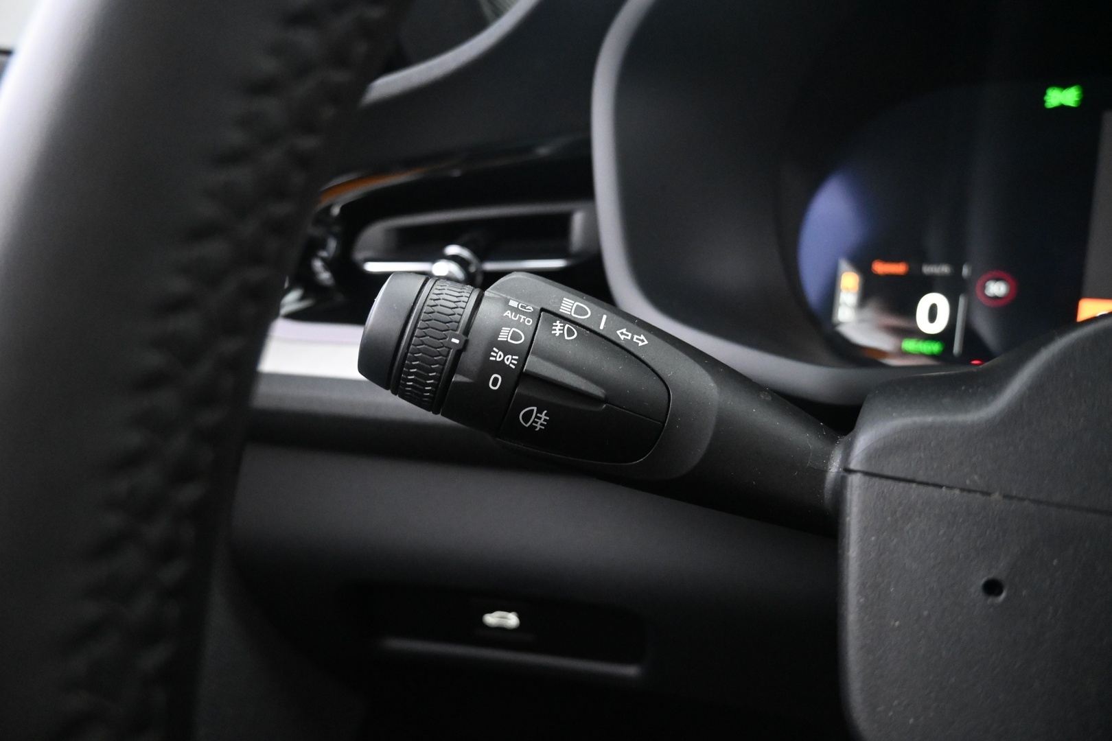 POLESTAR 2 2025