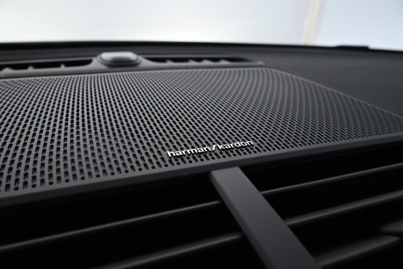 POLESTAR 2 2025