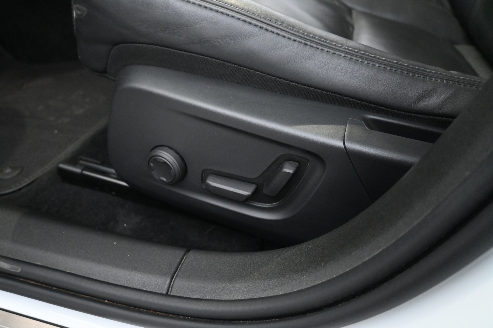 POLESTAR 2 2025