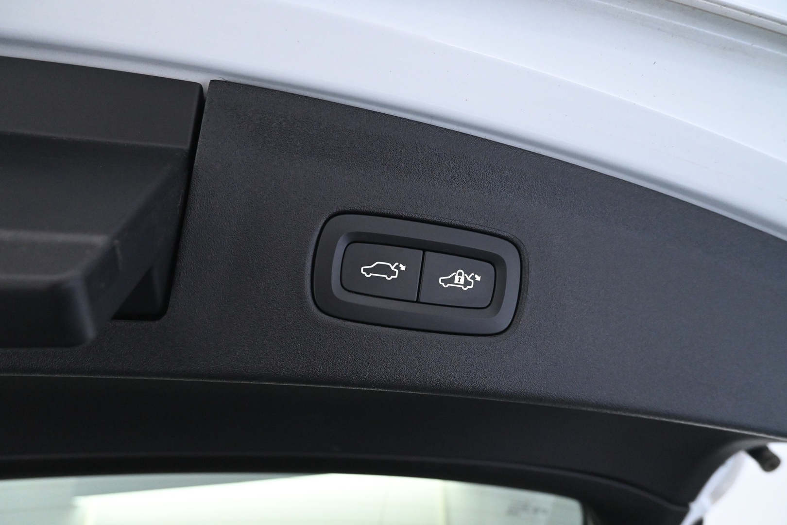 POLESTAR 2 2025