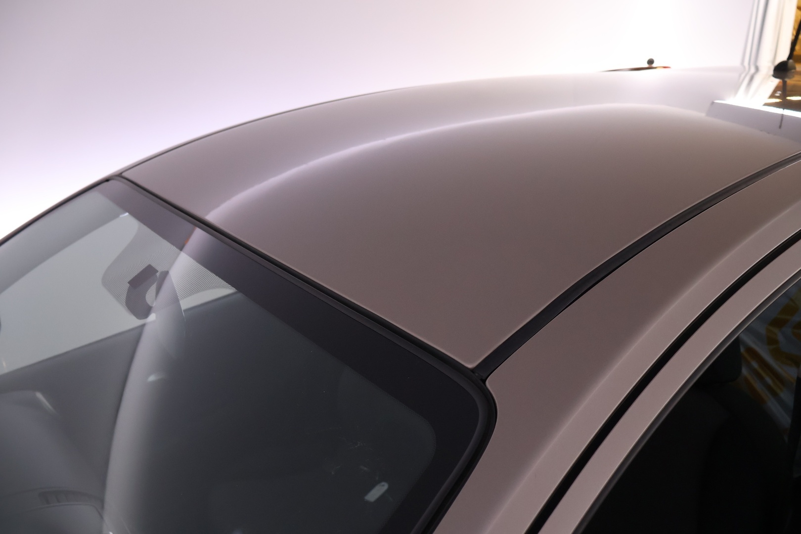 NISSAN Note 2009
