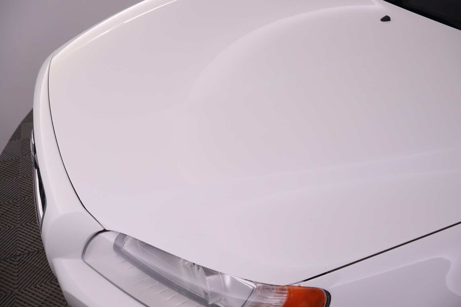VOLVO V70 2010