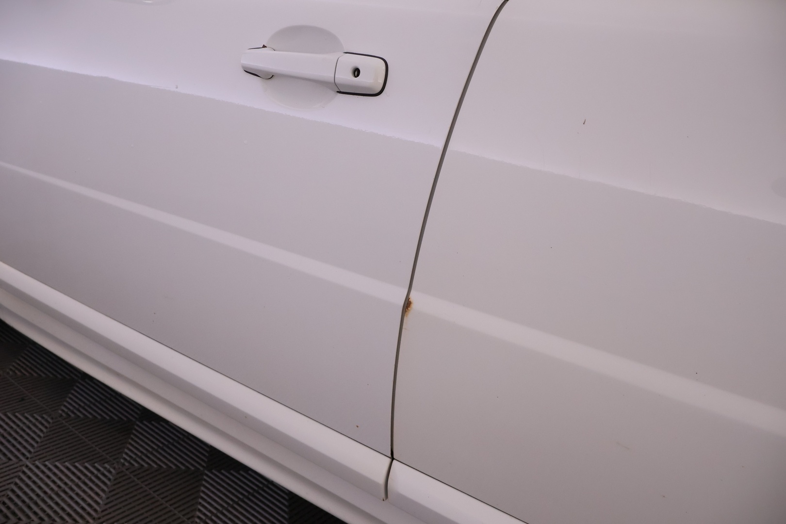 VOLVO V70 2010
