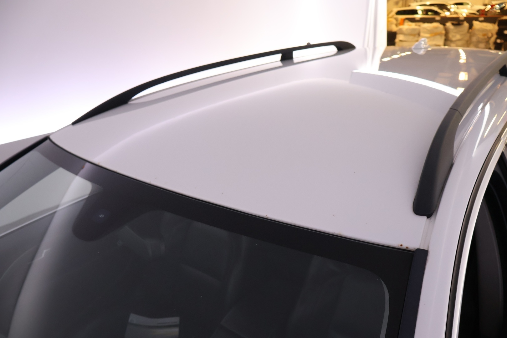VOLVO V70 2010