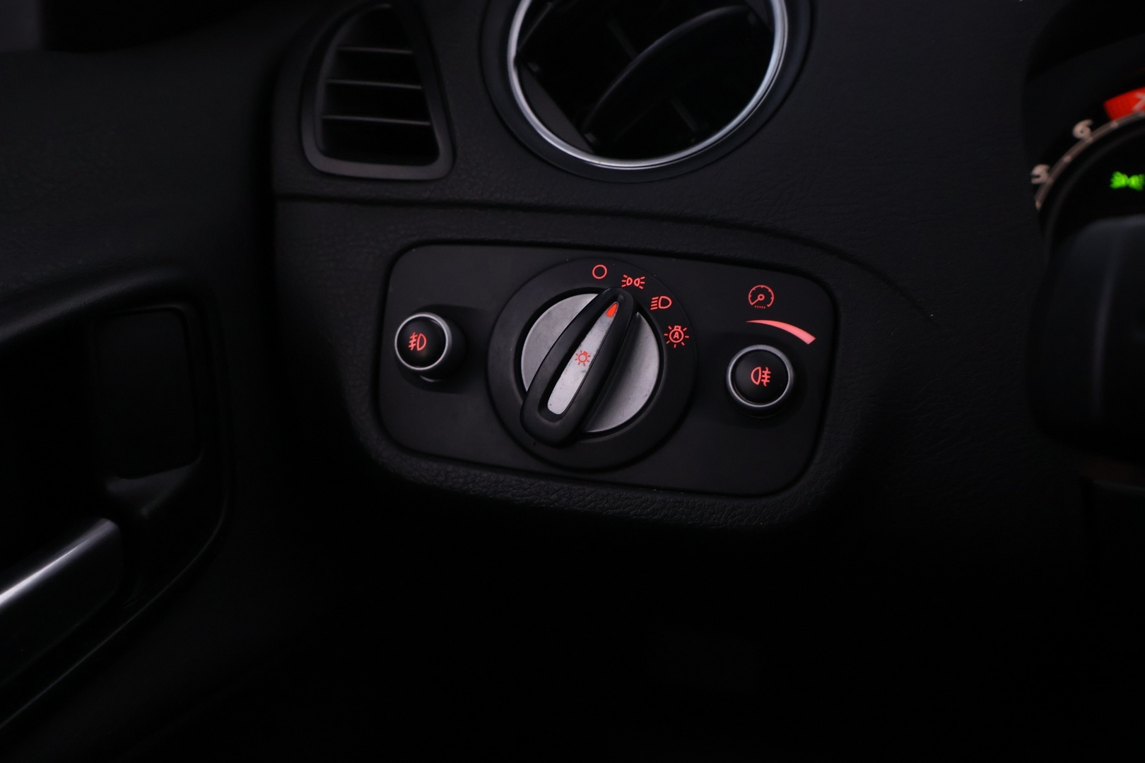 FORD S-Max 2010