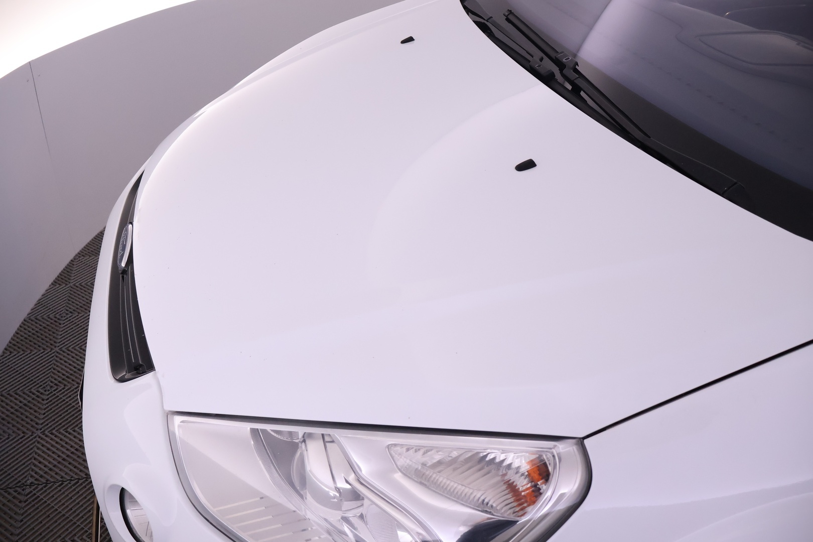 FORD S-Max 2010