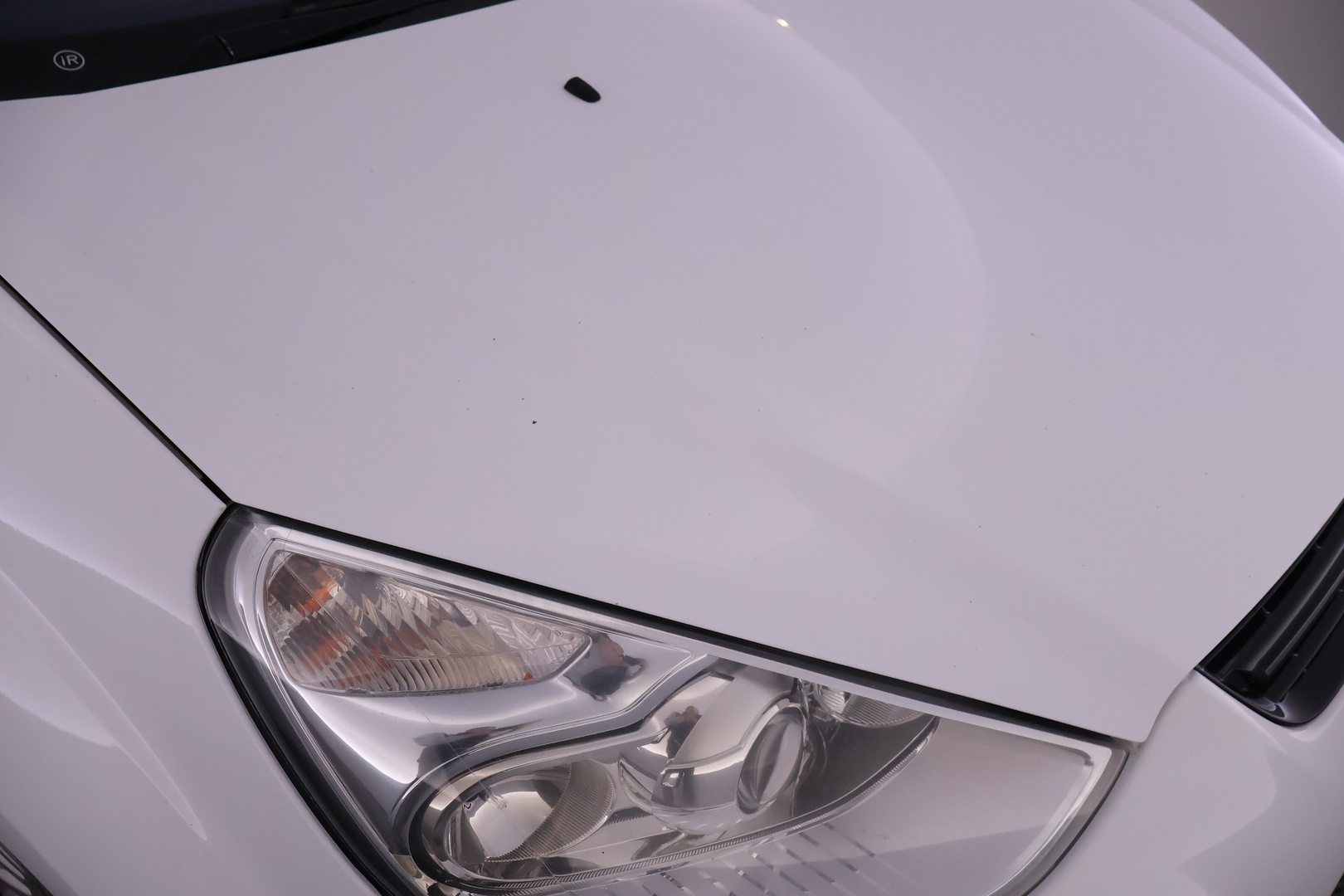 FORD S-Max 2010