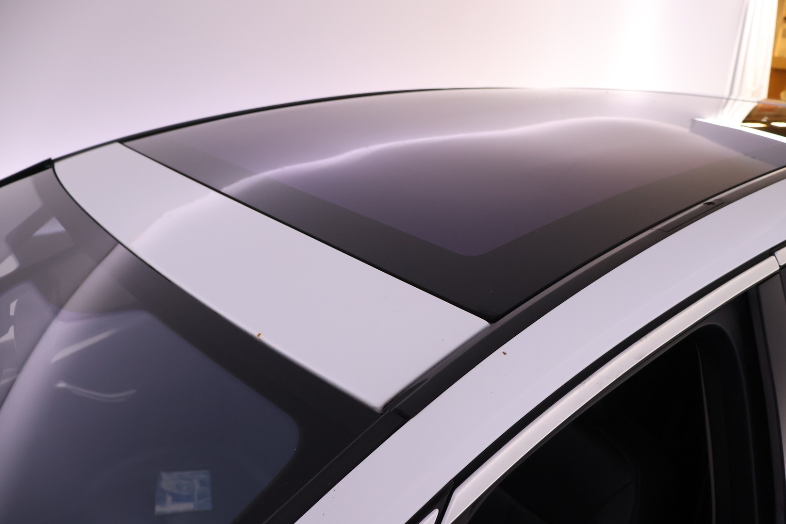 FORD S-Max 2010